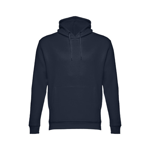 THC PHOENIX. Sudadera unisex, con capucha