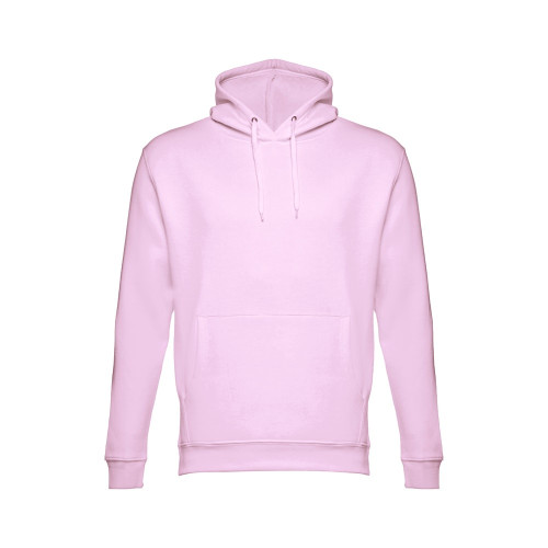 THC PHOENIX. Sudadera unisex, con capucha