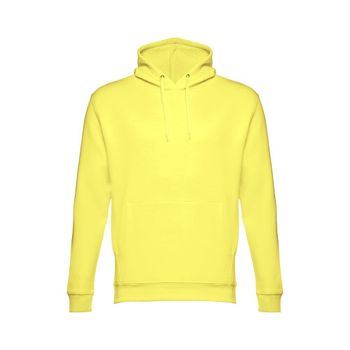THC PHOENIX. Sudadera unisex, con capucha