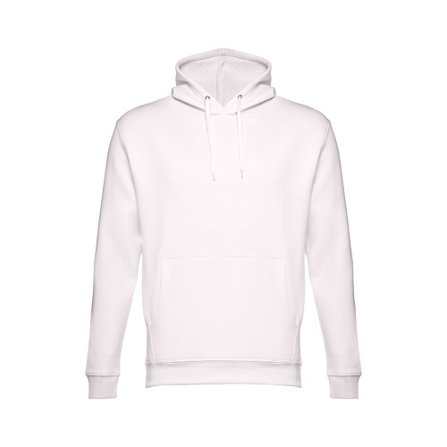 THC PHOENIX. Sudadera unisex, con capucha