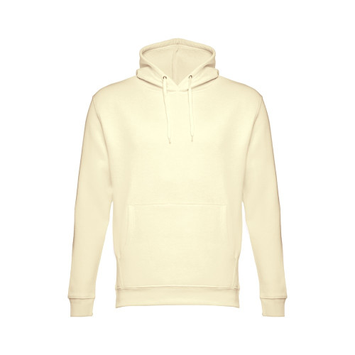 THC PHOENIX. Sudadera unisex, con capucha