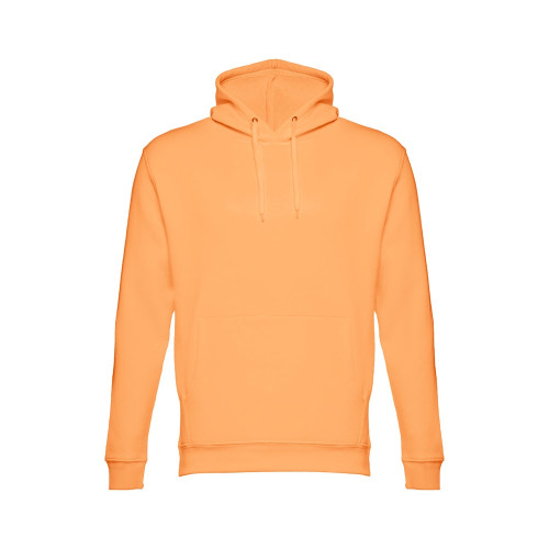 THC PHOENIX. Sudadera unisex, con capucha