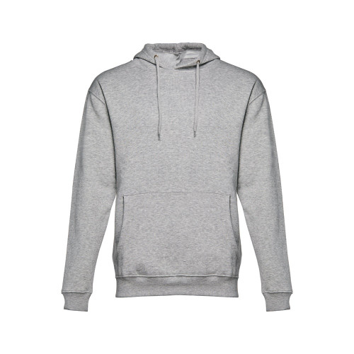 THC PHOENIX. Sudadera unisex, con capucha