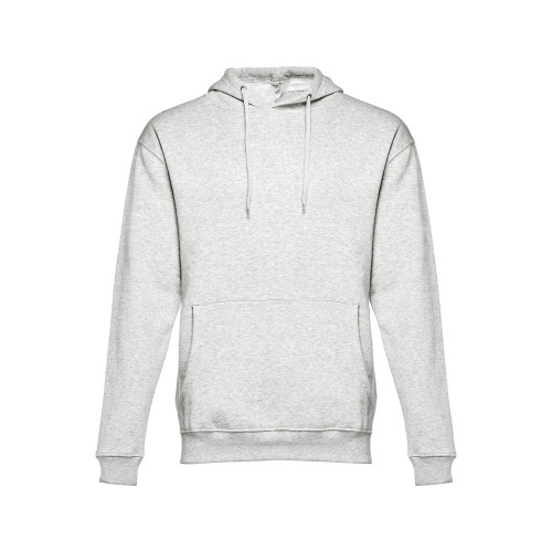 THC PHOENIX. Sudadera unisex, con capucha