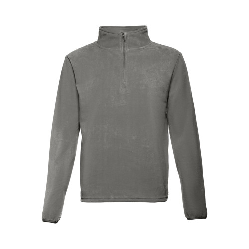THC VIENNA. Polar unisex
