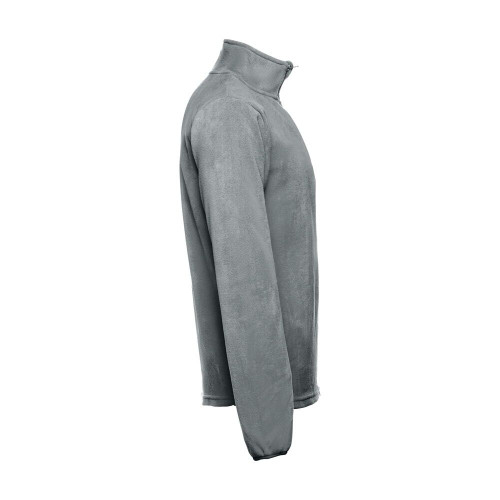 THC VIENNA. Polar unisex