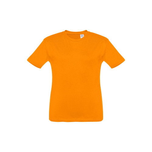 THC QUITO. Camiseta de niños unisex