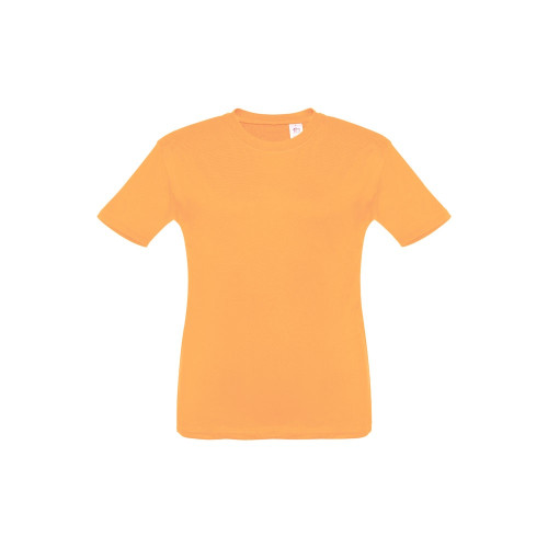 THC QUITO. Camiseta de niños unisex