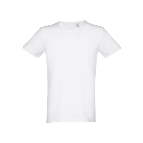 THC SAN MARINO WH. Camiseta de hombre