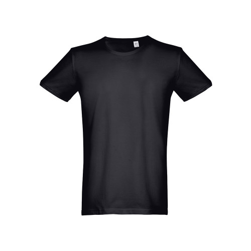 THC SAN MARINO. Camiseta de hombre