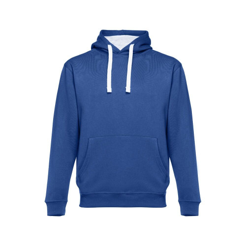 THC MOSCOW. Sudadera unisex