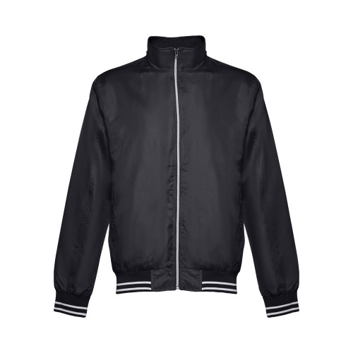 THC OPORTO. Chaqueta deportiva