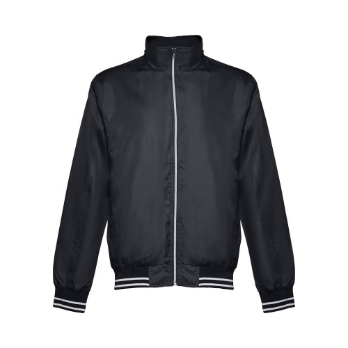 THC OPORTO. Chaqueta deportiva