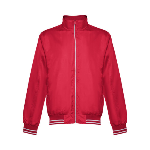 THC OPORTO. Chaqueta deportiva