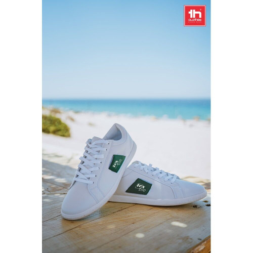 THC RODRIGO. Zapatilla