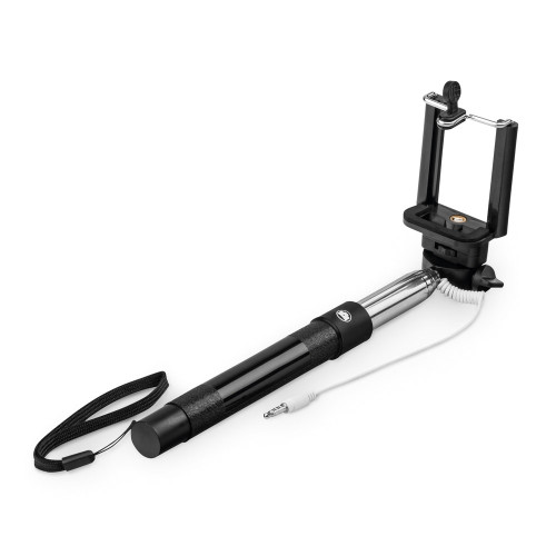 SELFIE. Monopod extensible