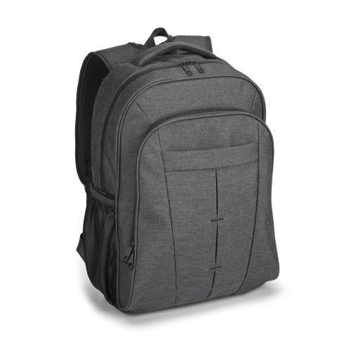 NAGOYA. Mochila para portátil de hasta 17''