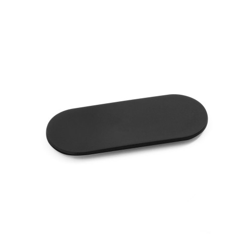 HIDE. Protector de webcam en ABS
