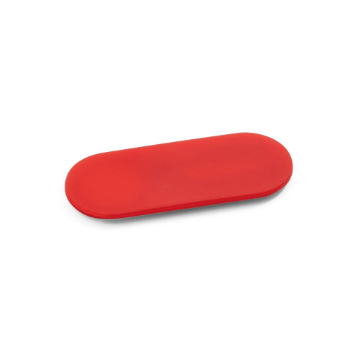 HIDE. Protector de webcam en ABS