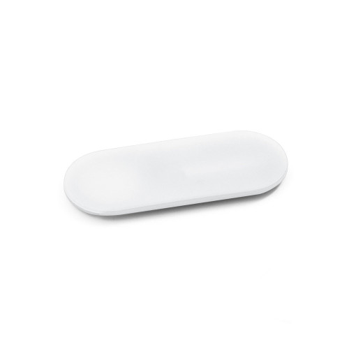 HIDE. Protector de webcam en ABS