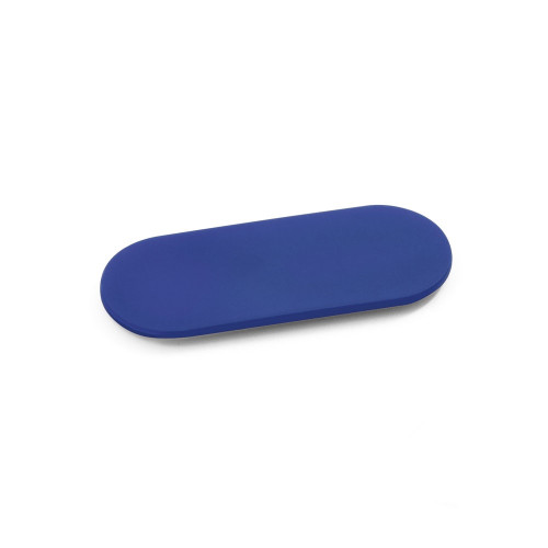 HIDE. Protector de webcam en ABS