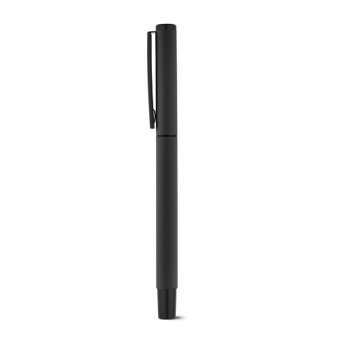 ALVA. Roller de aluminio