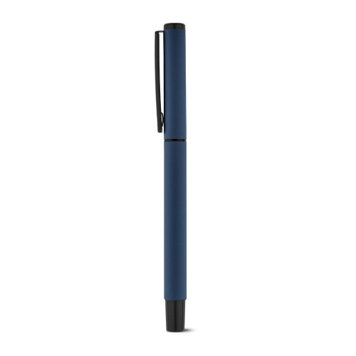 ALVA. Roller de aluminio