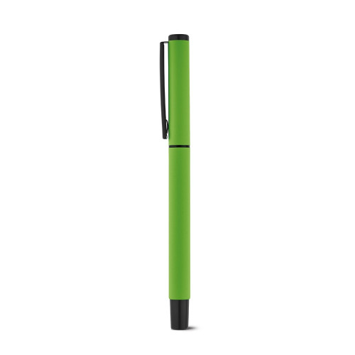 ALVA. Roller de aluminio