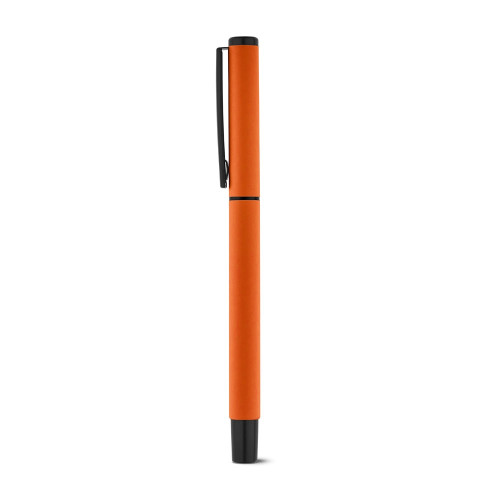 ALVA. Roller de aluminio