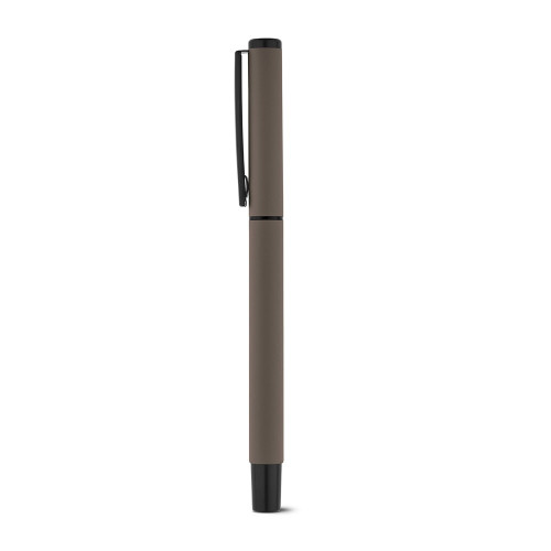 ALVA. Roller de aluminio