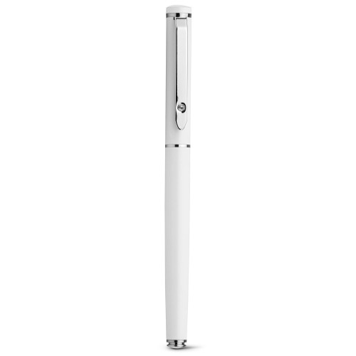 CALIOPE ROLLER. Roller de metal