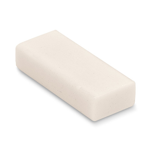 AUSTEN. Goma TPR blanca