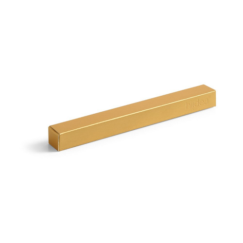LELLO. Estuche para 1 bolígrafo