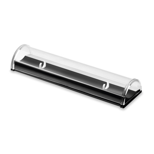 KIKA. Estuche para 1 bolígrafo