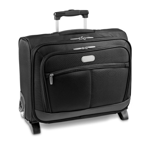 MOURA. Trolley para portátil de hasta 15.6''