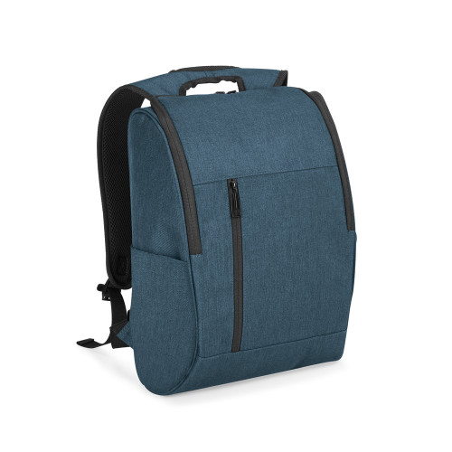 LUNAR. Mochila para portátil de 15.6''
