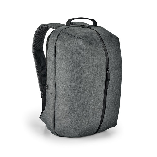 WILTZ. Mochila para portátil de 15.6''