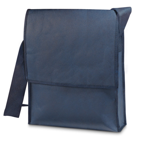 NASH. Bolso bandolera con cremallera
