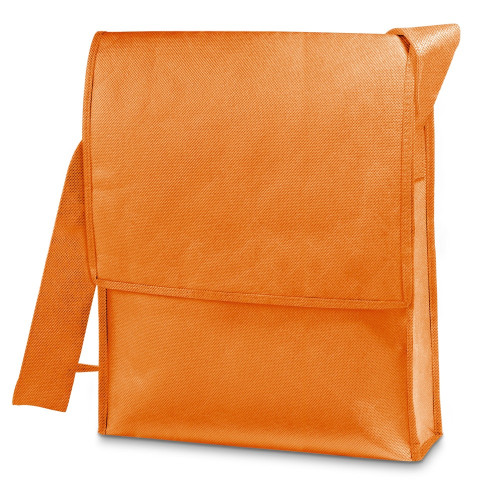 NASH. Bolso bandolera con cremallera
