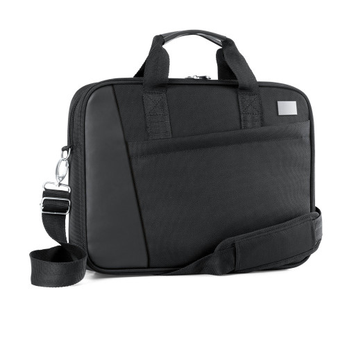 ANGLE LAPTOP. Carpeta para portátil 15.6''