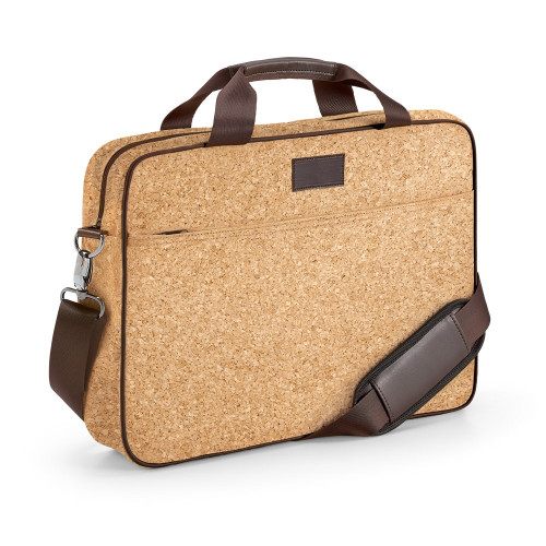 NISA. Carpeta para portátil 15.6''