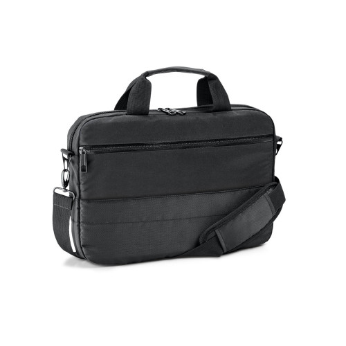 ZIPPERS LAPTOP. Carpeta para portátil 13.3''