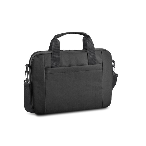 METZ. Carpeta para portátil 15.6'' en 600D