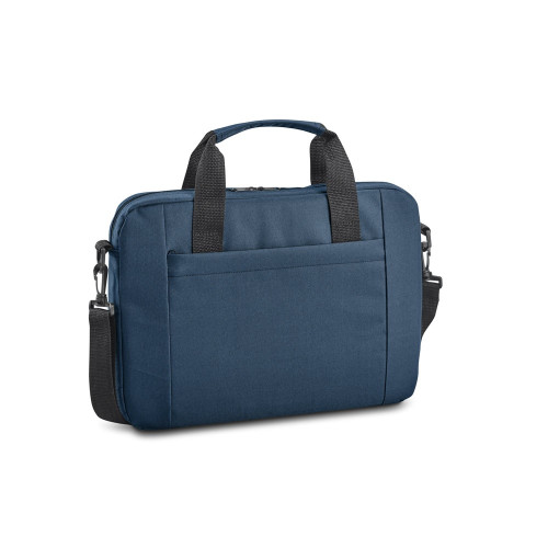 METZ. Carpeta para portátil 15.6'' en 600D