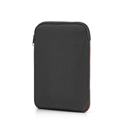 THOMAS. Bolsa para tableta de 10.1''