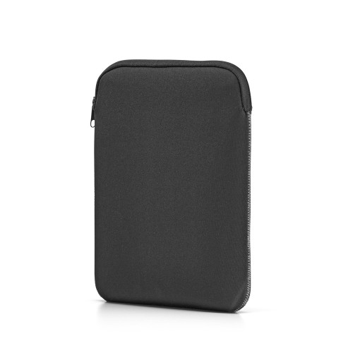 THOMAS. Bolsa para tableta de 10.1''