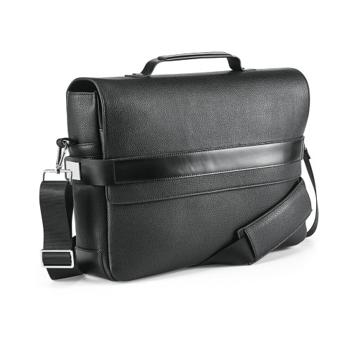 EMPIRE SUITCASE I. Maletín Ejecutivo EMPIRE