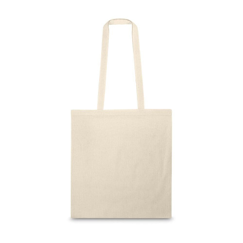REGENT. Bolsa de algodón 100% (100 g/m²)