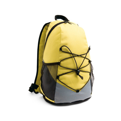 TURIM. Mochila en 600D