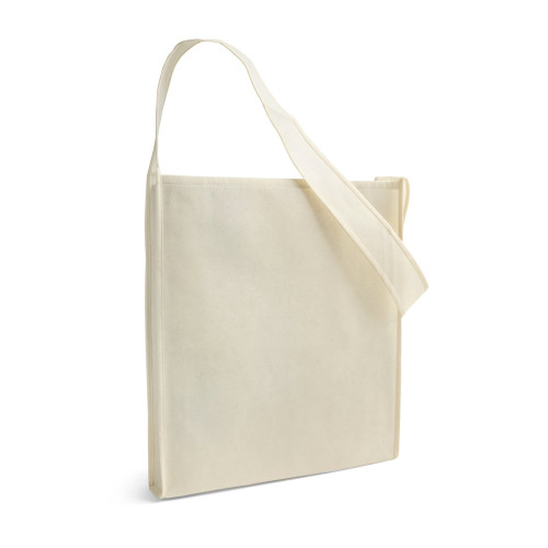 GERE. Bolso de hombro- bandolera no tejido